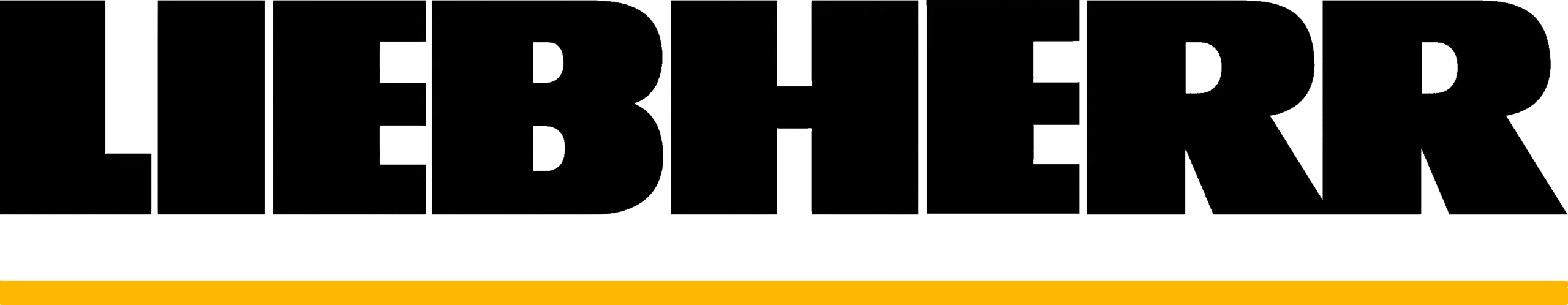 Liebherr Appliance Repair Houston logo